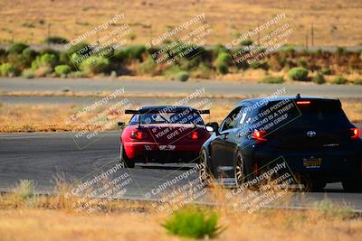 media/Sep-28-2024-Turn8 Trackdays (Sat) [[81b87d0494]]/Intermediate 3/Session 1 (Turns 9 10 and 11)/